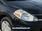 2012 Nissan Versa 1.8 S
