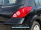 2012 Nissan Versa 1.8 S