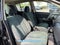 2012 Nissan Versa 1.8 S