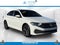 2022 Volkswagen Jetta 1.5T SE