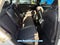 2022 Volkswagen Jetta 1.5T SE