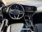 2022 Volkswagen Jetta 1.5T SE
