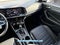 2022 Volkswagen Jetta 1.5T SE