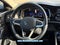 2022 Volkswagen Jetta 1.5T SE