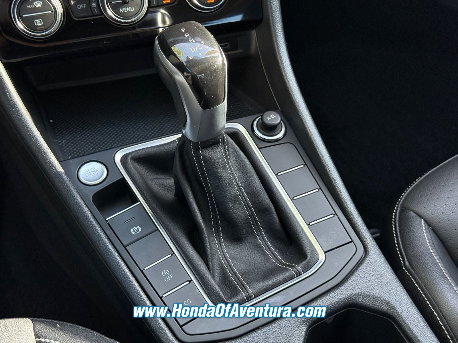 2022 Volkswagen Jetta 1.5T SE