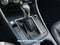 2022 Volkswagen Jetta 1.5T SE