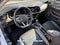 2022 Volkswagen Jetta 1.5T SE