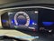 2022 Volkswagen Jetta 1.5T SE