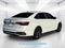 2022 Volkswagen Jetta 1.5T SE