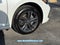 2022 Volkswagen Jetta 1.5T SE