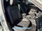 2022 Volkswagen Jetta 1.5T SE