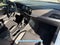 2022 Volkswagen Jetta 1.5T SE