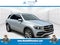2023 Mercedes-Benz GLE GLE 350