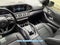 2023 Mercedes-Benz GLE GLE 350