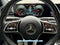 2023 Mercedes-Benz GLE GLE 350