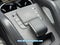 2023 Mercedes-Benz GLE GLE 350