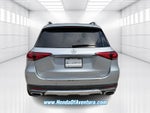2023 Mercedes-Benz GLE GLE 350