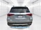 2023 Mercedes-Benz GLE GLE 350