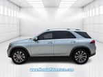 2023 Mercedes-Benz GLE GLE 350