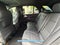 2023 Mercedes-Benz GLE GLE 350