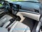 2020 Honda Odyssey Base
