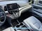 2020 Honda Odyssey Base