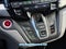 2020 Honda Odyssey Base
