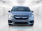 2020 Honda Odyssey Base
