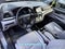 2020 Honda Odyssey Base