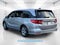 2020 Honda Odyssey Base