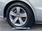 2020 Honda Odyssey Base