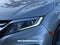 2020 Honda Odyssey Base