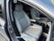 2020 Honda Odyssey Base