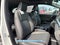 2027 Honda Odyssey Sport-L