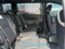 2027 Honda Odyssey Sport-L