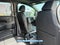 2027 Honda Odyssey Sport-L