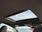 2027 Honda Odyssey Sport-L