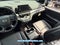 2027 Honda Odyssey Sport-L