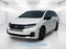 2027 Honda Odyssey Sport-L