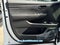 2027 Honda Odyssey Sport-L