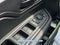 2027 Honda Odyssey Sport-L