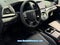2027 Honda Odyssey Sport-L