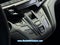 2027 Honda Odyssey Sport-L