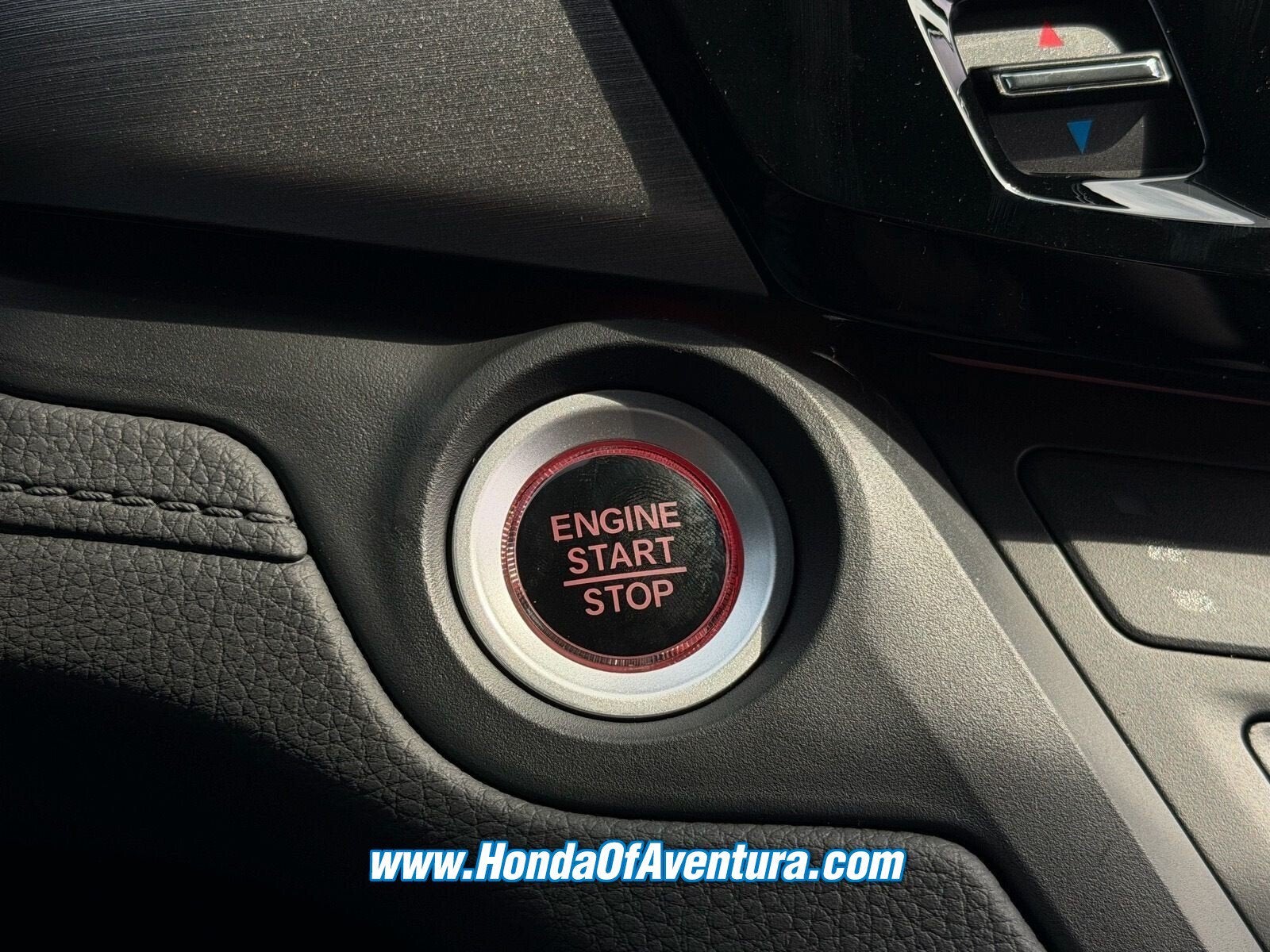 2027 Honda Odyssey Sport-L