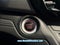 2027 Honda Odyssey Sport-L