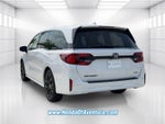 2027 Honda Odyssey Sport-L