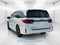 2027 Honda Odyssey Sport-L