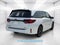 2027 Honda Odyssey Sport-L