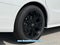 2027 Honda Odyssey Sport-L