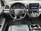 2021 Honda Odyssey Touring